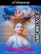 Bathtub 2 (2024) Fugi Hindi Hot Short Film