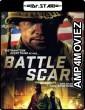 Battle Scars (2020) UNCUT Hindi Dubbed Movies