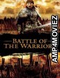 Battle of The Warriors (2006) ORG Hindi Dubbed Movie