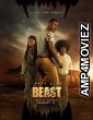 Beast (2022) HQ Bengali Dubbed Movies