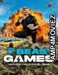 Beast Games (2024) Season 1 EP03 Hindi Dubbed Series