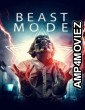 Beast Mode (2020) ORG Hindi Dubbed Movie