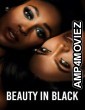 Beauty in Black (2024) Season 1 Hindi Dubbed Web Series