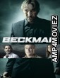 Beckman (2020) ORG Hindi Dubbed Movie