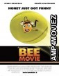 Bee Movie (2007) Hindi Dubbed Movie