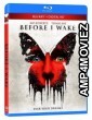 Before I Wake (2016) Hindi Dubbed Movies