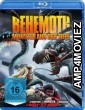 Behemoth (2011) Hindi Dubbed Movie