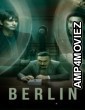 Berlin (2024) Hindi Movie