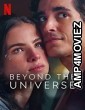 Beyond The Universe (2022) Hindi Dubbed Movie