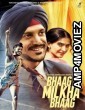 Bhaag Milkha Bhaag (2013) Hindi Full Movie