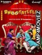 Bhootatlela (2020) Hindi Season 1 Complete Show