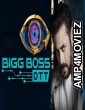 Bigg Boss OTT (2023) Hindi Season 02 EP-02