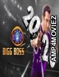 Bigg Boss Season 14 13 October (2020) Hindi Tv Show