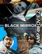 Black Mirror (2011) Hindi Dubbed Season 1 Complete Show