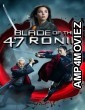 Blade of The 47 Ronin (2022) HQ Tamil Dubbed Movies