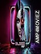 Blood Pay (2025) HQ Tamil Dubbed Movie