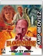 Bloodstone (1988) Hindi Dubbed Movie