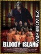 Bloody Island (2022) HQ Hindi Dubbed Movie