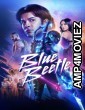 Blue Beetle (2023) ORG Hindi Dubbed Movie