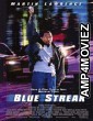 Blue Streak (1999) Hindi Dubbed Full Movie