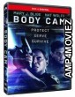 Body Cam (2020) Hindi Dubbed Movies