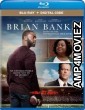 Brian Banks (2018) UNCUT Hindi Dubbed Movie