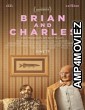 Brian and Charles 2022 Hindi Dubbed Movie