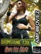 Brimstone Creek Rd (2021) HQ Bengali Dubbed Movies