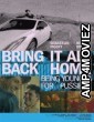 Bring It All Back Home (2025) Hindi Dubbed And Subtitles