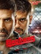 Brothers (2015) Hindi Full Movie