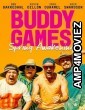 Buddy Games Spring Awakening (2023) ORG Hindi Dubbed Movie