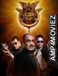 C I D (2024) Season 2 EP01 Hindi Web Series