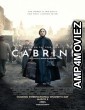 Cabrini (2024) HQ Bengali Dubbed Movie