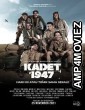 Cadet 1947 (2021) HQ Hindi Dubbed Movie