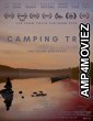 Camping Trip (2021) HQ Hindi Dubbed Movie