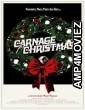 Carnage for Christmas (2024) HQ Bengali Dubbed Movie