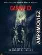 Carnifex (2022) HQ Tamil Dubbed Movie