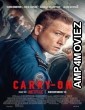 Carry On (2024) HQ Bengali Dubbed Movie