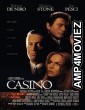 Casino (1995) Hindi Dubbed Movie