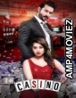 Casino (2023) ORG Hindi Dubbed Movie