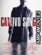 Cattivo Sangue (2022) HQ Tamil Dubbed Movie