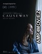 Causeway (2022) HQ Hindi Dubbed Movie