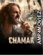 Chamak (2023) S01 (EP01 To EP06) Hindi Web Series