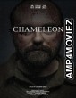 Chameleon (2024) Hindi Dubbed And Subtitles