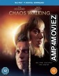 Chaos Walking (2021) Hindi Dubbed Movies