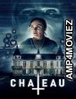 Chateau (2024) HQ Tamil Dubbed Movie