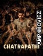 Chatrapathi (2023) ORG Hindi Dubbed Movies