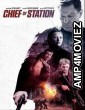 Chief of Station (2024) HQ Telugu Dubbed Movie