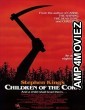 Children of the Corn (1984) Hindi Dubbed Movie