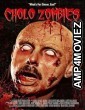 Cholo Zombies Monstro (2023) HQ Bengali Dubbed Movie